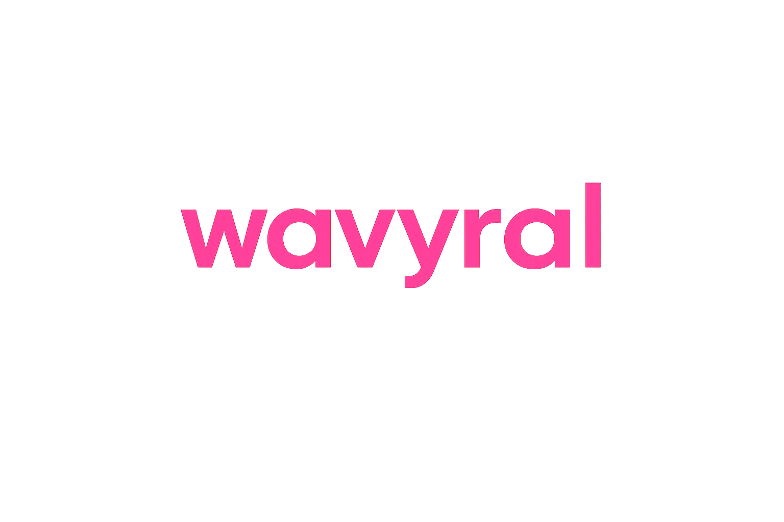 WAVYRAL
